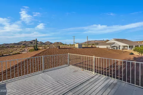 Other - 8445 E Culver St, Mesa, AZ 85207 photo 11 of 12