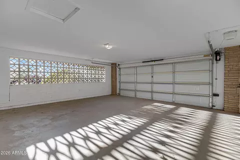 Other - 8445 E Culver St, Mesa, AZ 85207 photo 6 of 12