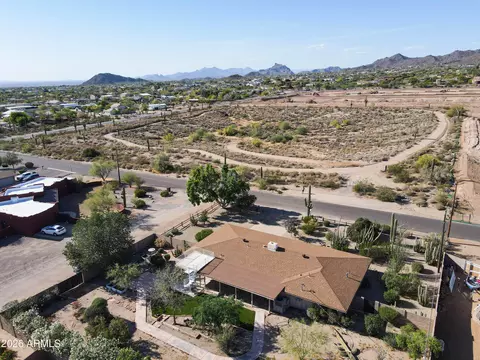 View/Area - 8445 E Culver St, Mesa, AZ 85207 photo 1 of 2