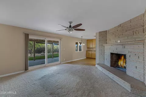 Living - 8445 E Culver St, Mesa, AZ 85207 photo 4 of 4