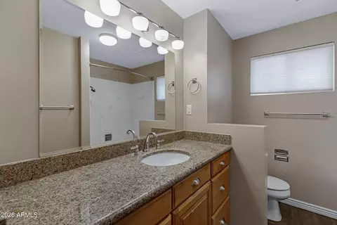 Bath - 8445 E Culver St, Mesa, AZ 85207 photo 3 of 3