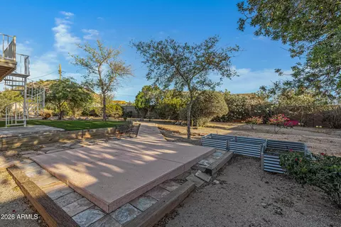 Other - 8445 E Culver St, Mesa, AZ 85207 photo 7 of 12