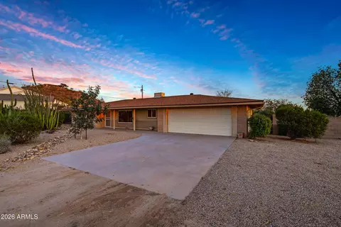 Other - 8445 E Culver St, Mesa, AZ 85207 photo 12 of 12