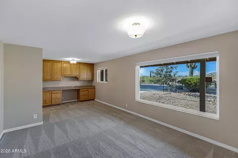 Living - 8445 E Culver St, Mesa, AZ 85207 photo 2 of 4