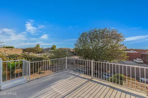 Other - 8445 E Culver St, Mesa, AZ 85207 photo 9 of 12