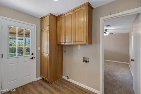 Other - 8445 E Culver St, Mesa, AZ 85207 photo 3 of 12