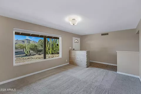 Living - 8445 E Culver St, Mesa, AZ 85207 photo 3 of 4