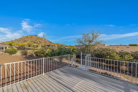 Other - 8445 E Culver St, Mesa, AZ 85207 photo 10 of 12