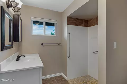Bath - 8445 E Culver St, Mesa, AZ 85207 photo 2 of 3