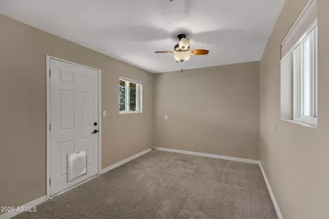 Other - 8445 E Culver St, Mesa, AZ 85207 photo 4 of 12