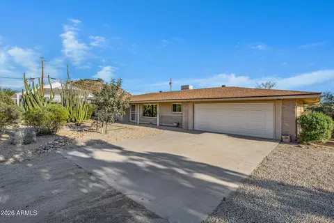 Other - 8445 E Culver St, Mesa, AZ 85207 photo 2 of 12