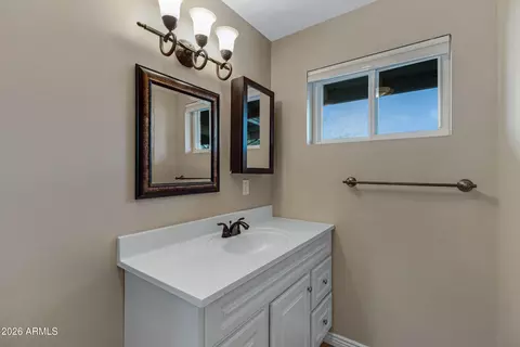 Bath - 8445 E Culver St, Mesa, AZ 85207 photo 1 of 3