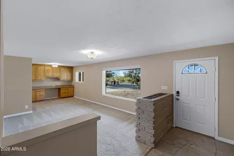 Living - 8445 E Culver St, Mesa, AZ 85207 photo 1 of 4