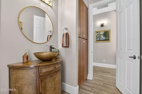 Other - 1333 N Cliffside Dr, Gilbert, AZ 85234 photo 5 of 36