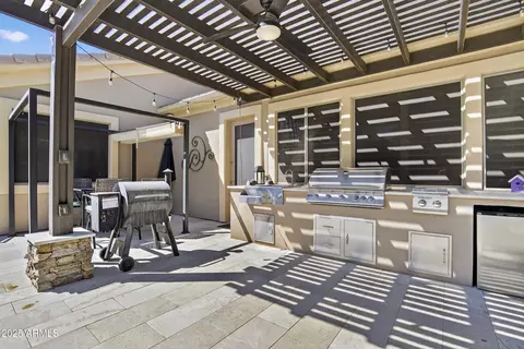 Other - 1333 N Cliffside Dr, Gilbert, AZ 85234 photo 21 of 36