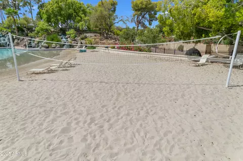 Other - 1333 N Cliffside Dr, Gilbert, AZ 85234 photo 32 of 36