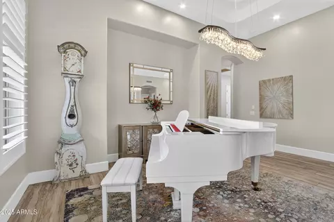 Other - 1333 N Cliffside Dr, Gilbert, AZ 85234 photo 2 of 36