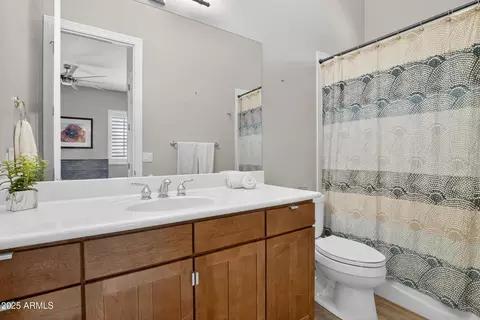 Bath - 1333 N Cliffside Dr, Gilbert, AZ 85234 photo 1 of 10