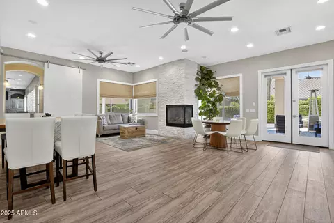 Other - 1333 N Cliffside Dr, Gilbert, AZ 85234 photo 7 of 36