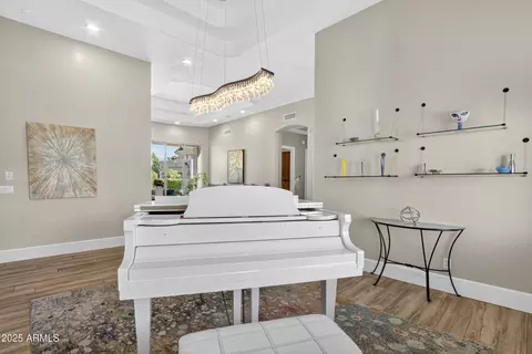 Other - 1333 N Cliffside Dr, Gilbert, AZ 85234 photo 3 of 36