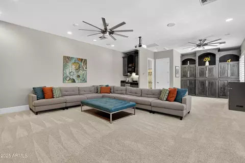 Other - 1333 N Cliffside Dr, Gilbert, AZ 85234 photo 16 of 36