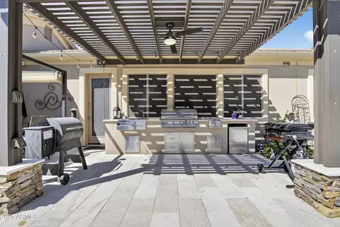 Other - 1333 N Cliffside Dr, Gilbert, AZ 85234 photo 22 of 36