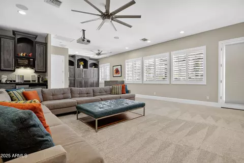 Other - 1333 N Cliffside Dr, Gilbert, AZ 85234 photo 13 of 36