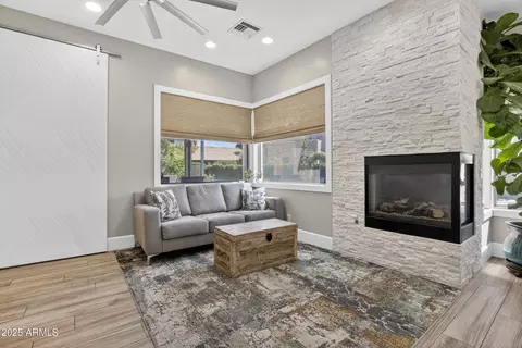 Other - 1333 N Cliffside Dr, Gilbert, AZ 85234 photo 9 of 36