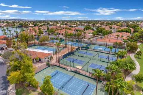 Other - 1333 N Cliffside Dr, Gilbert, AZ 85234 photo 36 of 36