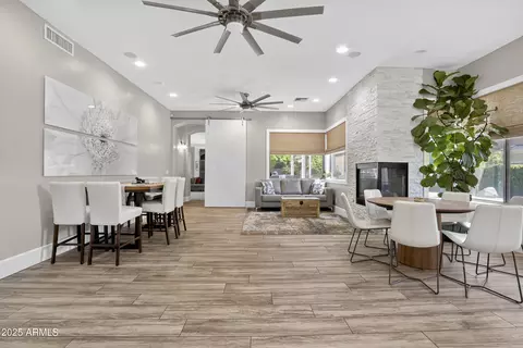 Other - 1333 N Cliffside Dr, Gilbert, AZ 85234 photo 6 of 36