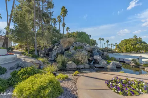 Other - 1333 N Cliffside Dr, Gilbert, AZ 85234 photo 30 of 36