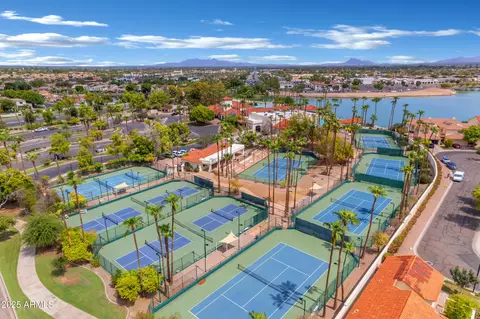 Other - 1333 N Cliffside Dr, Gilbert, AZ 85234 photo 35 of 36