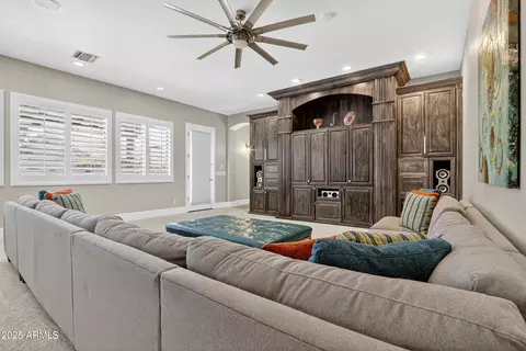 Other - 1333 N Cliffside Dr, Gilbert, AZ 85234 photo 15 of 36