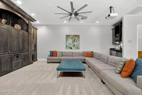 Other - 1333 N Cliffside Dr, Gilbert, AZ 85234 photo 14 of 36