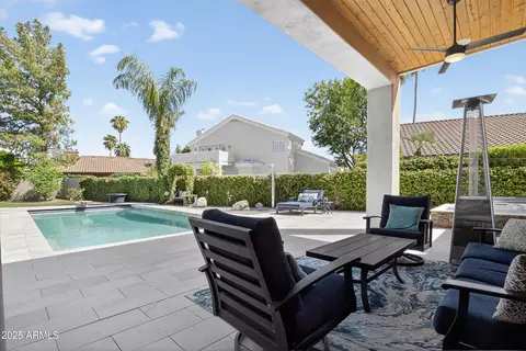 Other - 1333 N Cliffside Dr, Gilbert, AZ 85234 photo 20 of 36
