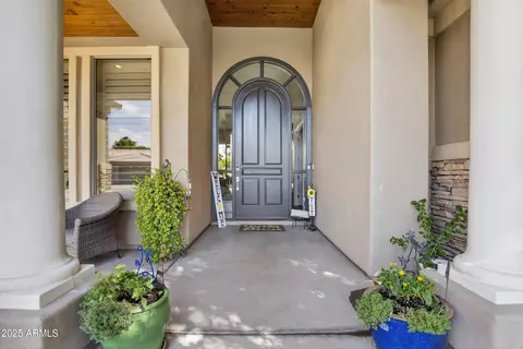 Other - 1333 N Cliffside Dr, Gilbert, AZ 85234 photo 1 of 36