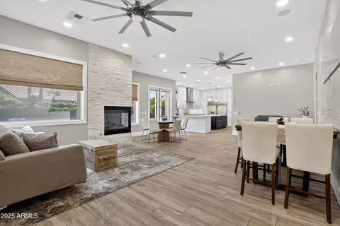 Other - 1333 N Cliffside Dr, Gilbert, AZ 85234 photo 10 of 36