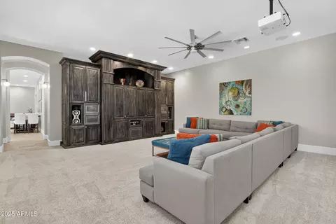Other - 1333 N Cliffside Dr, Gilbert, AZ 85234 photo 17 of 36