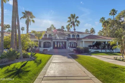 Other - 1333 N Cliffside Dr, Gilbert, AZ 85234 photo 26 of 36