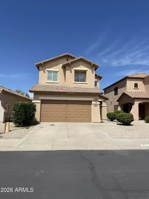 9114 E Boise St, Mesa, AZ 85207