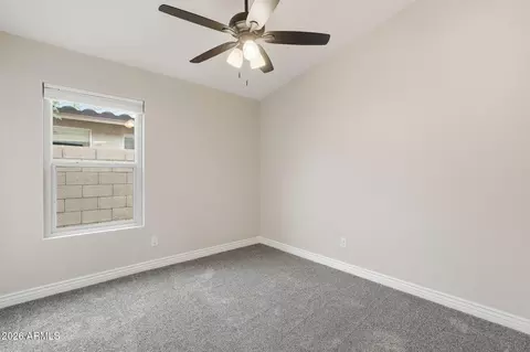 Other - 3838 E San Remo Ave, Gilbert, AZ 85234 photo 11 of 18