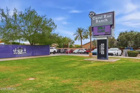 Other - 3838 E San Remo Ave, Gilbert, AZ 85234 photo 16 of 18