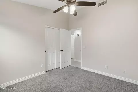 Other - 3838 E San Remo Ave, Gilbert, AZ 85234 photo 10 of 18