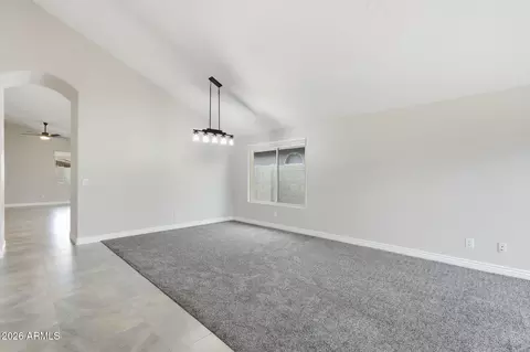 Living - 3838 E San Remo Ave, Gilbert, AZ 85234 photo 3 of 6