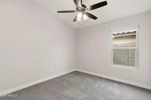 Other - 3838 E San Remo Ave, Gilbert, AZ 85234 photo 9 of 18