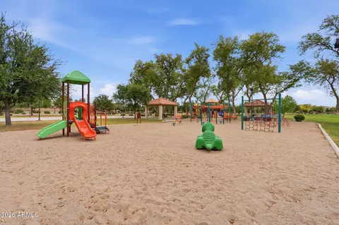 View/Area - 3838 E San Remo Ave, Gilbert, AZ 85234 photo 1 of 1