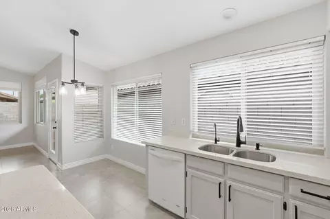 Kitchen - 3838 E San Remo Ave, Gilbert, AZ 85234 photo 4 of 4