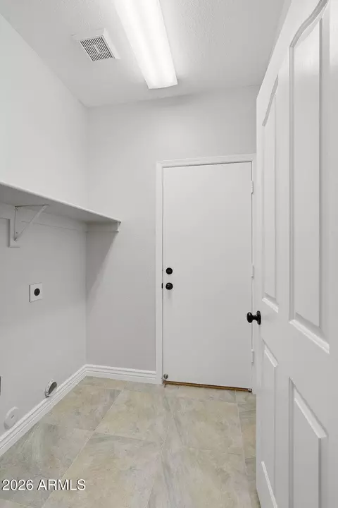 Other - 3838 E San Remo Ave, Gilbert, AZ 85234 photo 14 of 18