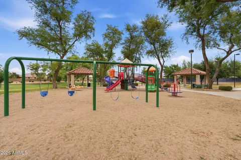 Other - 3838 E San Remo Ave, Gilbert, AZ 85234 photo 17 of 18