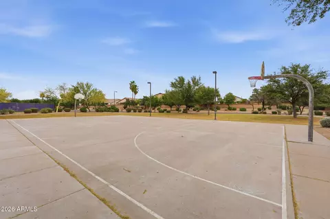 Other - 3838 E San Remo Ave, Gilbert, AZ 85234 photo 18 of 18